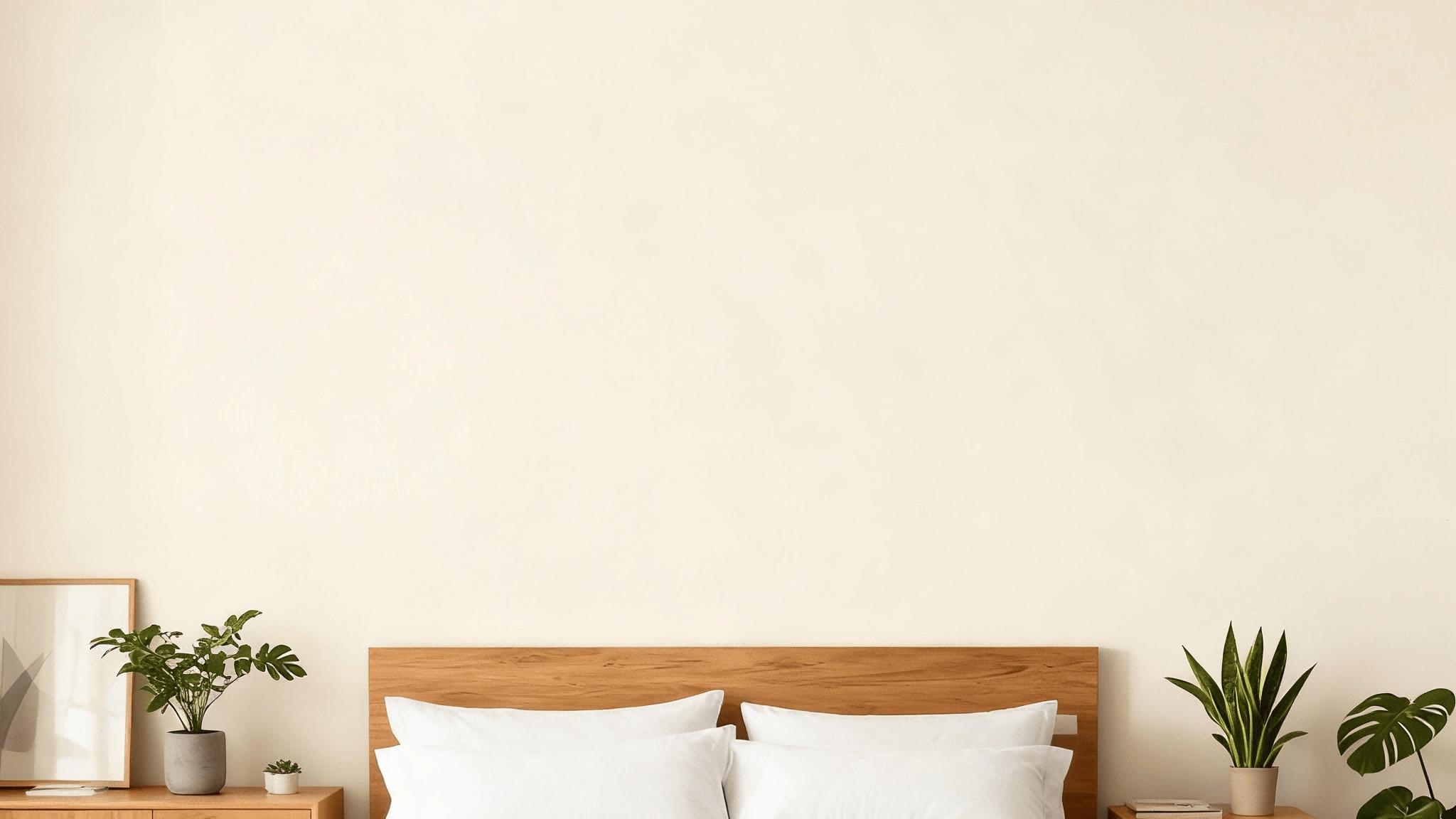 淮安恒源织造：酒店床品常规配置标准