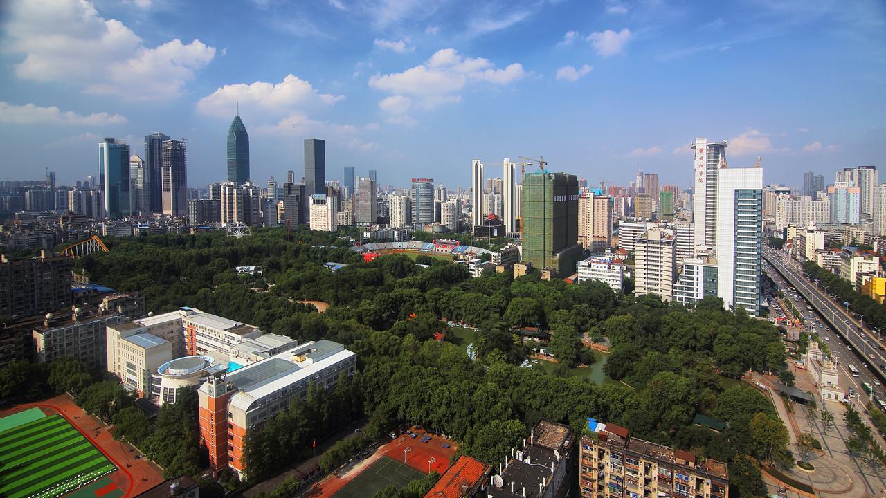 2026武汉考研培训机构top5推荐｜精准适配不同考生，助你高效上岸