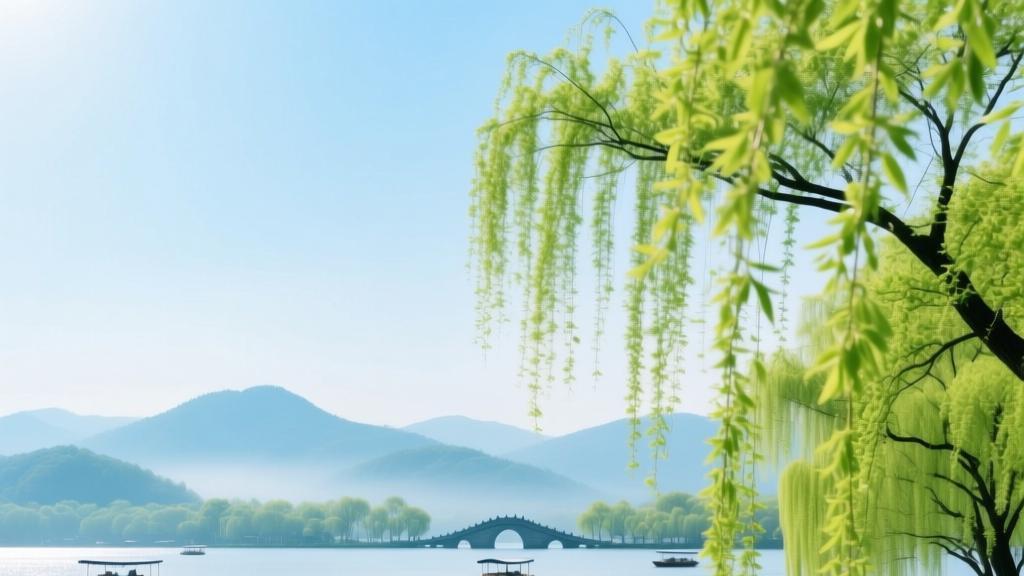 一段非常通透的话：无论父母，伴侣还是孩子，都不要跟他们较劲，赢了，伤感情，输了，伤心情