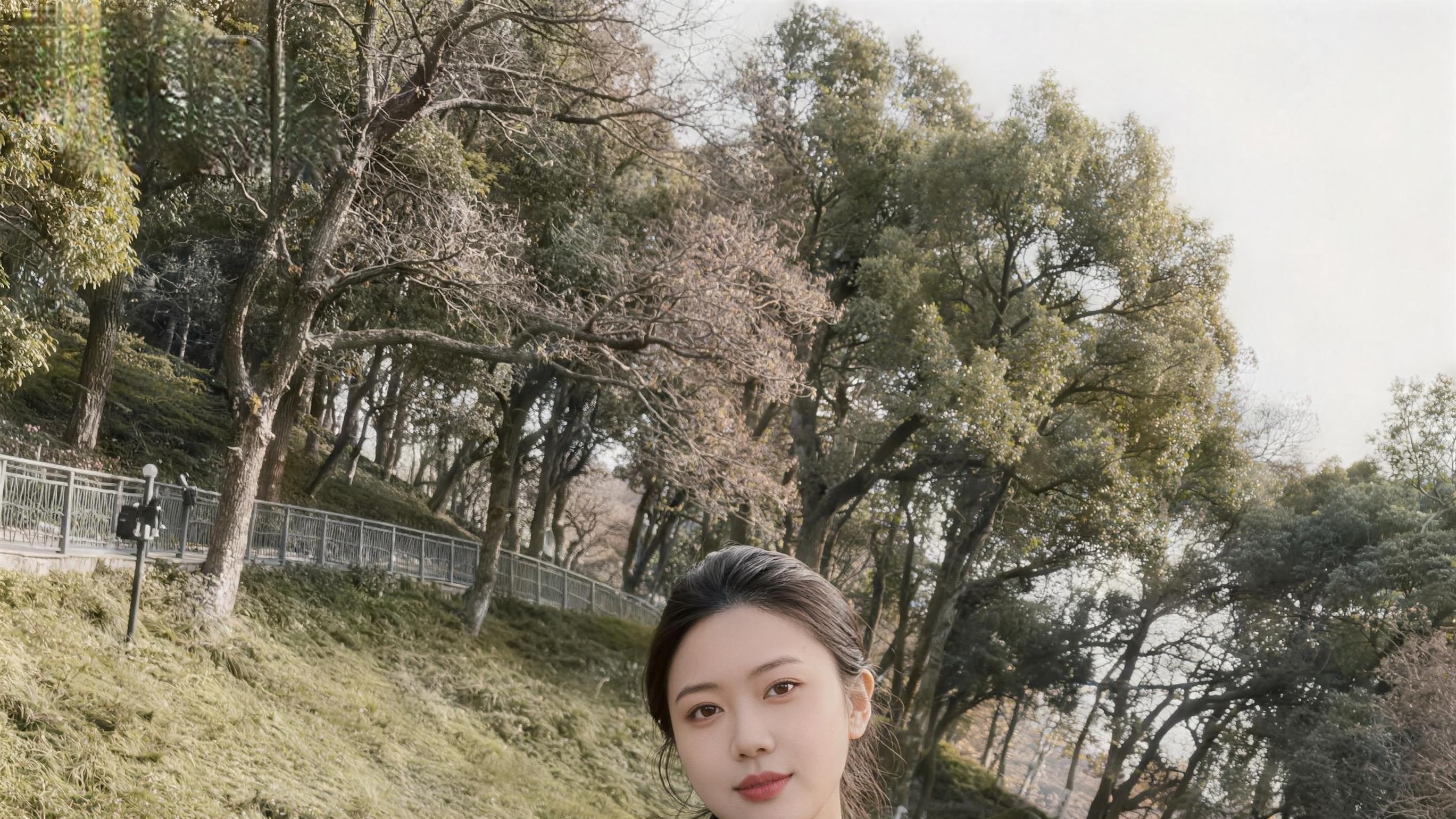 1986属虎，41岁怎么了？姐还正当年！