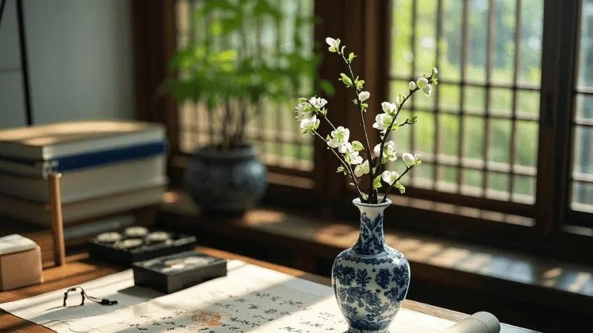 周四好运攻略 2月12日 十二月廿五，十二生肖运势及注意事项