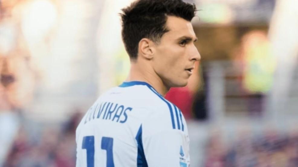 随着科莫3-0，罗马2-0，尤文3-0，意甲最新积分榜出炉，豪门归位