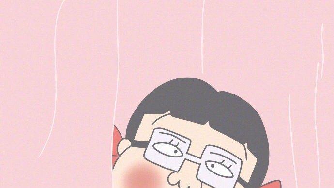 2026发朋友圈温暖人心的一句话，句句经典，治愈心灵！