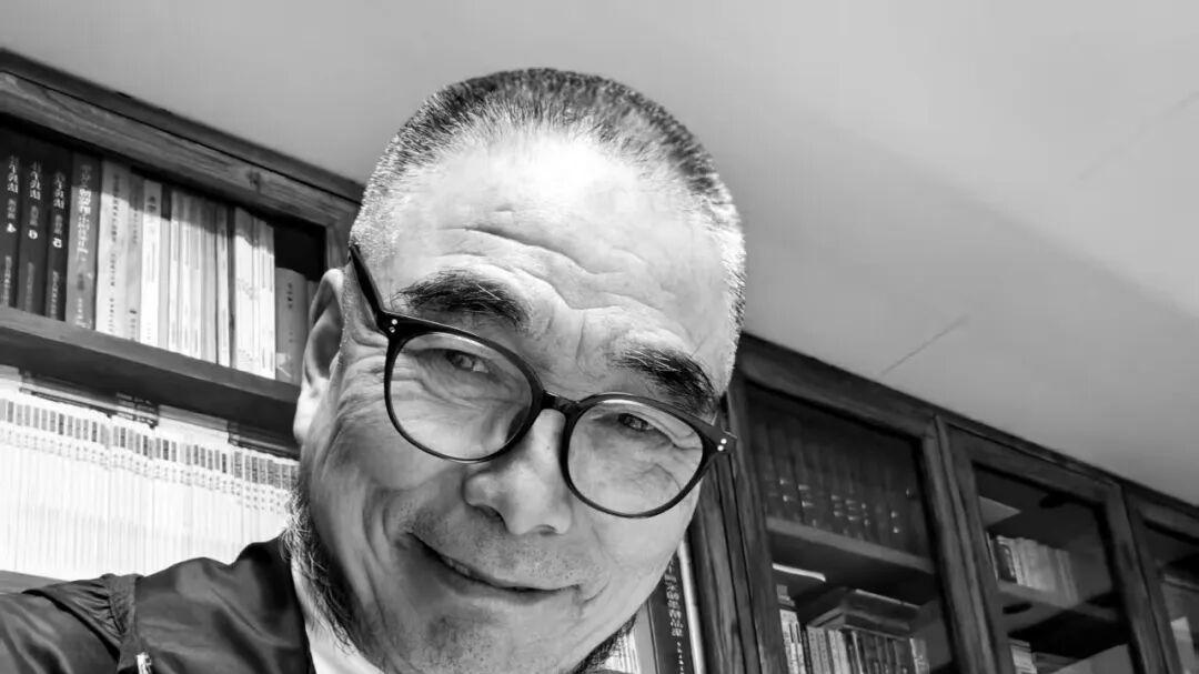 《知行合一》传统文化传承者——王家训