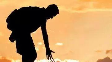 命和运到底哪个最重要