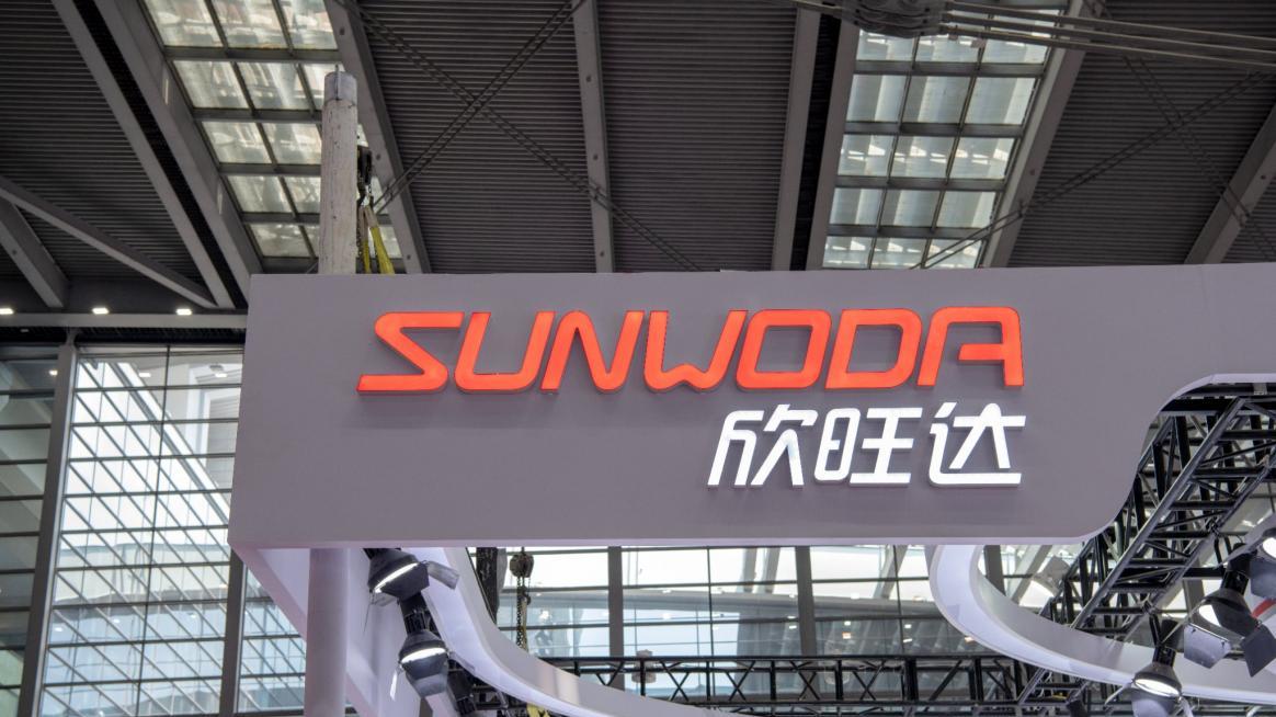 对比极氪承担的损失与风险，欣旺达向吉利赔偿6亿未免太过轻松？