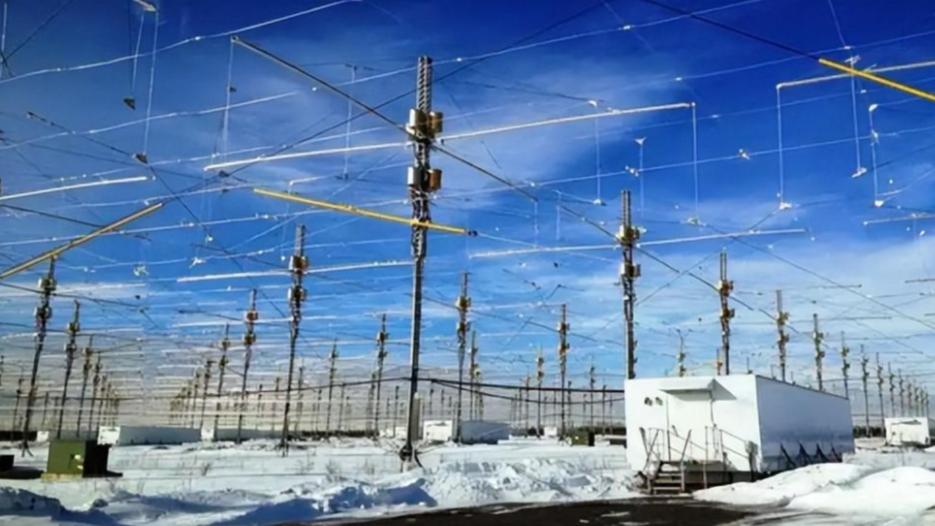 威力不亚于核武器！196国强烈要求禁止，目前仅2国掌握技术