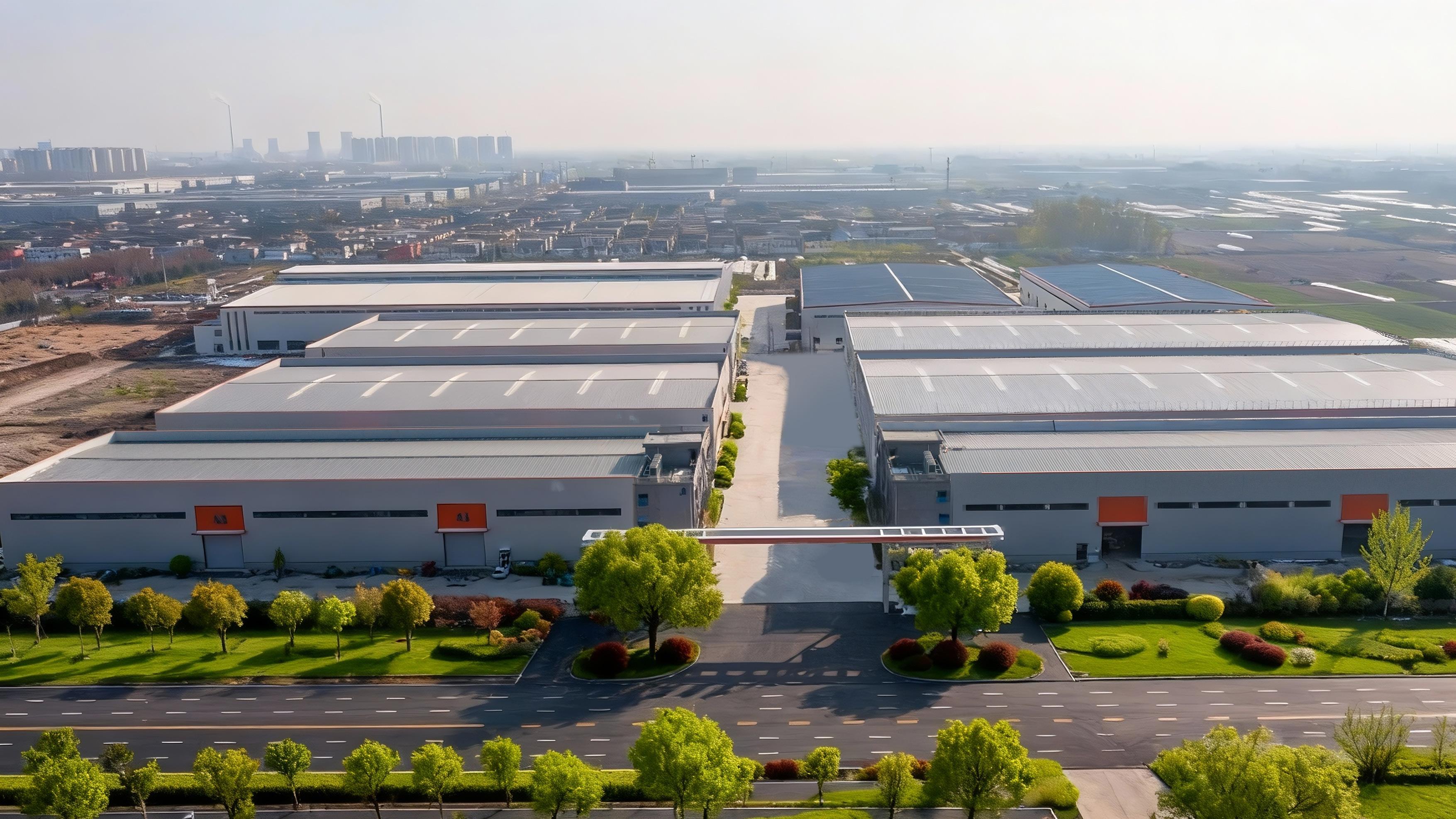 山东三家企业，正把国产车铣复合机床搞成“顶流”