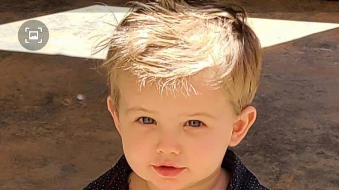 德州石油豪门富四代虐童案，判40年监禁+11亿美元天价赔偿