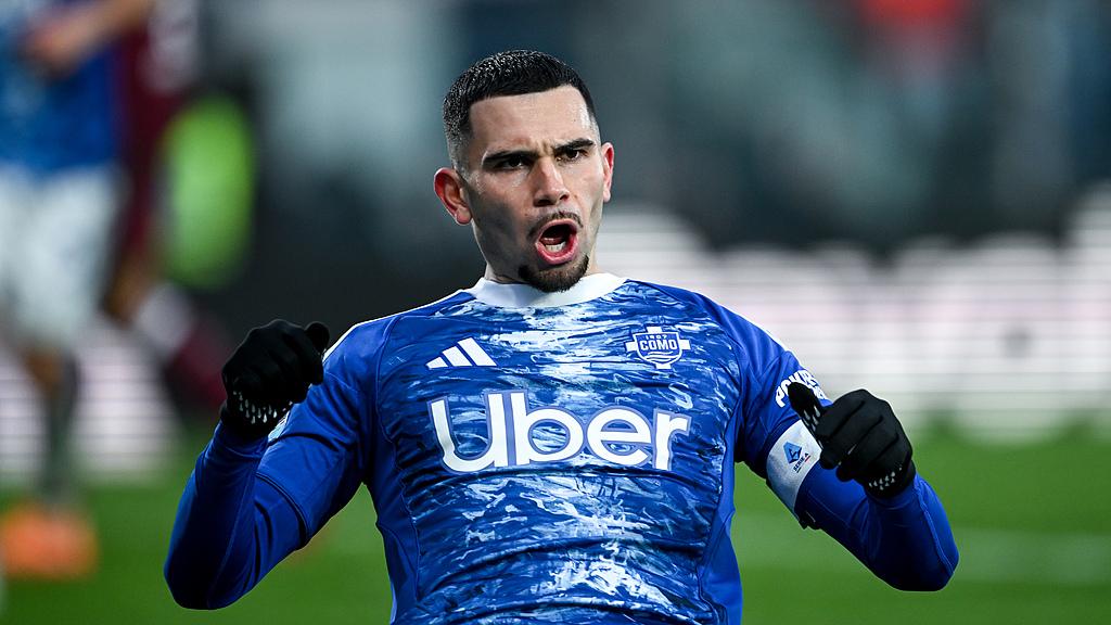 周五不二竞彩足球推荐，今晚意甲联赛是那不勒斯捍卫主场还是都灵反客为主！