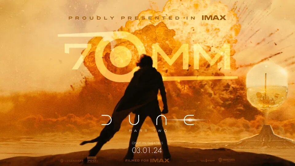 一张电影票两千美元，谁在买单？有的影院快死了，有的却大有可为