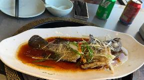 分享来威海一定一定要吃的海鲜美食！