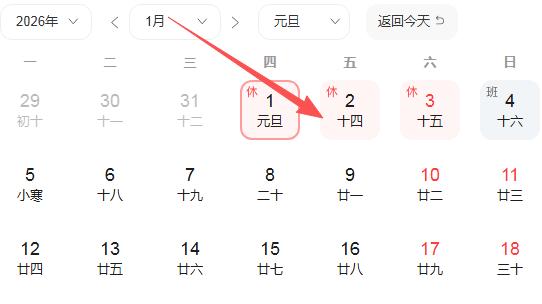 2026年1月2号好运生肖排名榜。
