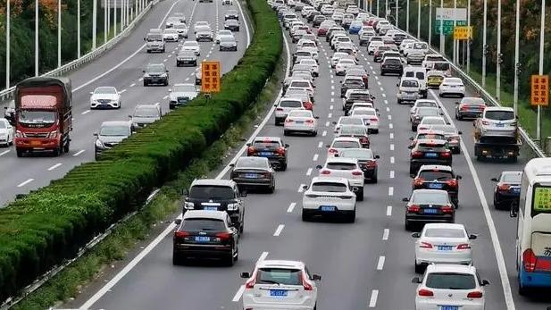 真顺风车和职业顺风车，区别到底在哪？