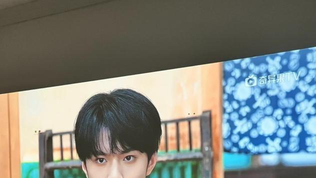 2026年便携投影仪哪款最划算？当贝Smart2让我再也不怕搬家