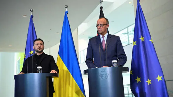 1700亿对轰！乌克兰“私人武装”入场，俄军战略储备真的要打光了？