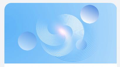 鸿蒙二合一新体验！华为MatePad Edge开启HarmonyOS 6 开发者版本Beta招募