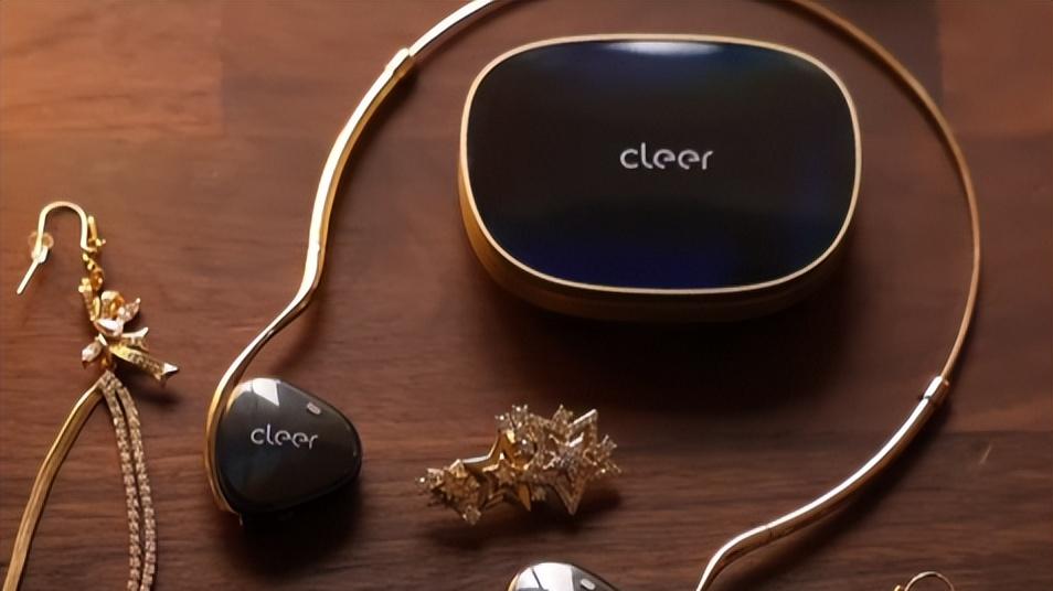 哪款的头戴式性价比较高？选这几款不踩雷