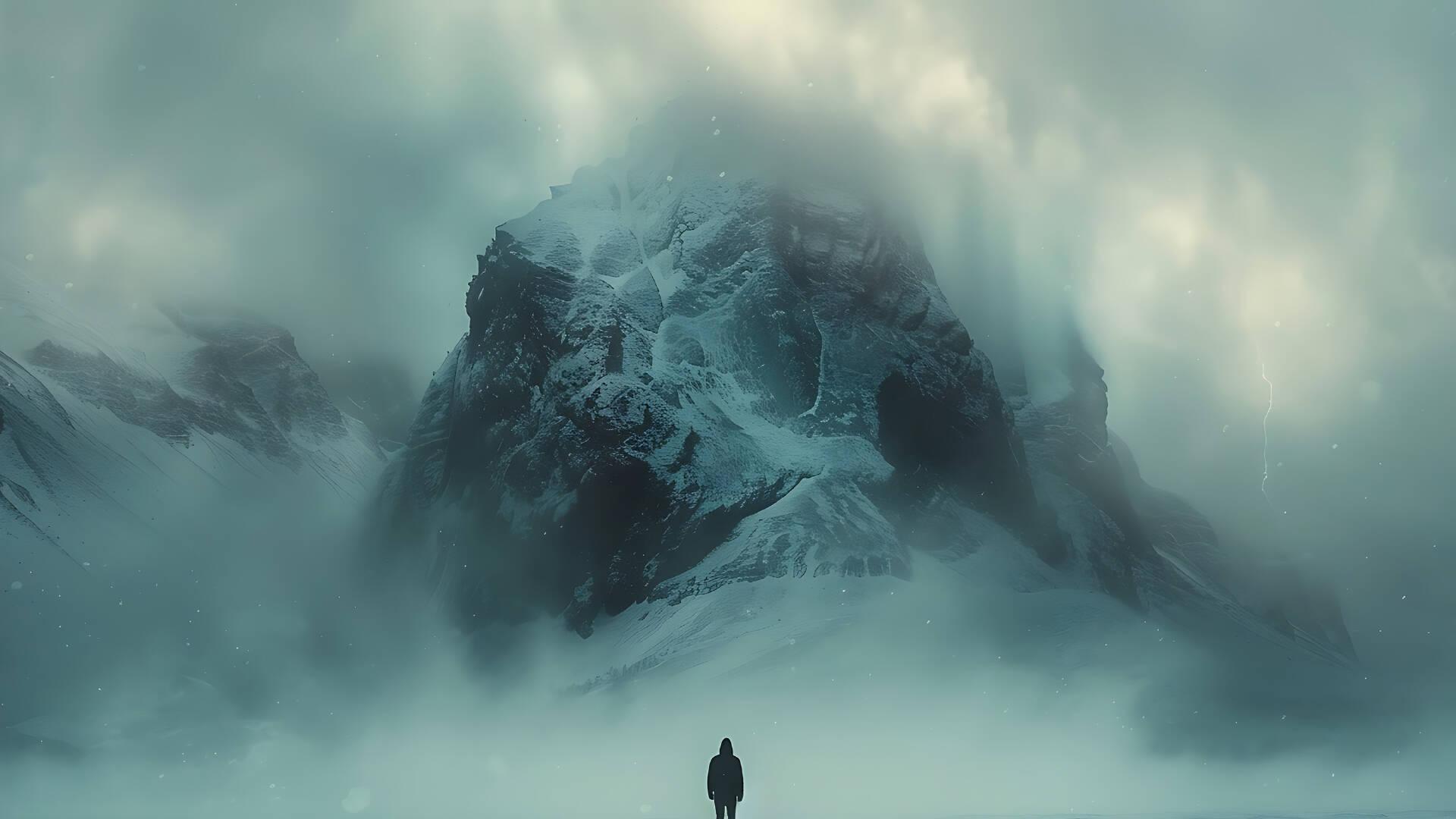 誉研堂赴港IPO大考：扩张“拦路虎”与监管利剑高悬