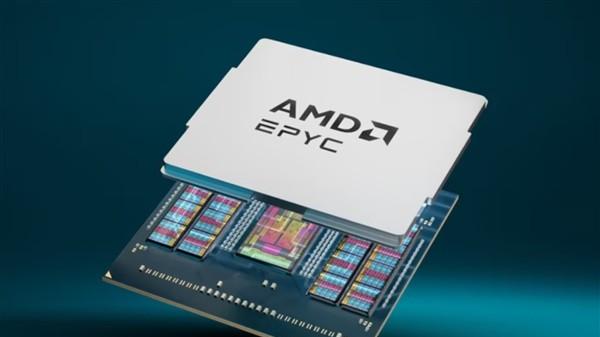 AMD Zen架构漏洞引关注，无需担心早已被修复
