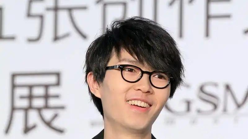 【方大同逝世一周年】《才二十三》MV发布：音乐的力量超越生命