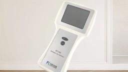 顶空气体分析仪核心功能与选型评估