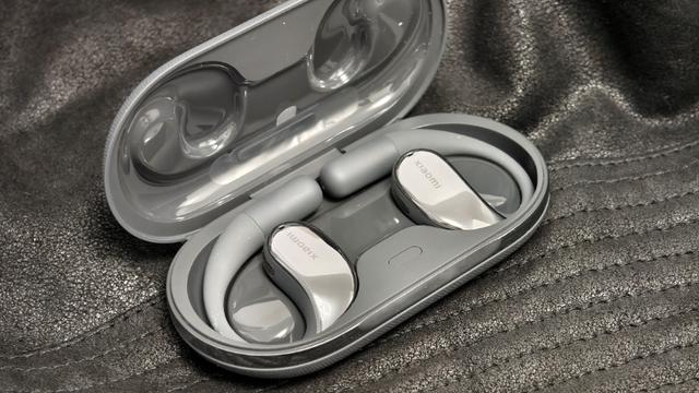 百元挂耳式耳机哪款音质好？十款音质好的开放式耳机推荐