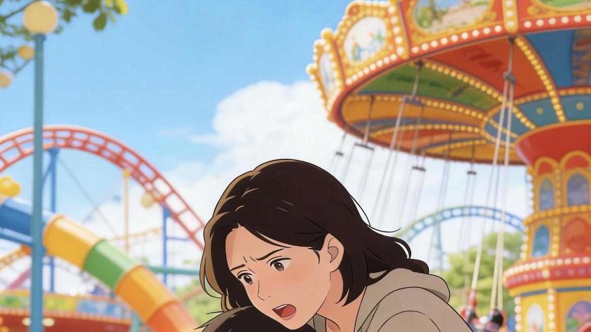 戒掉包办和物质奖励，养出独立懂事娃