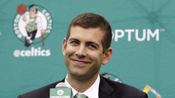 史蒂文斯太惊艳，一番操作省下3.5亿美金，不搭首轮还补强