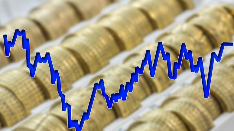 指数巨震VS电网狂飙：市场分化下的结构性机会，不容小觑！