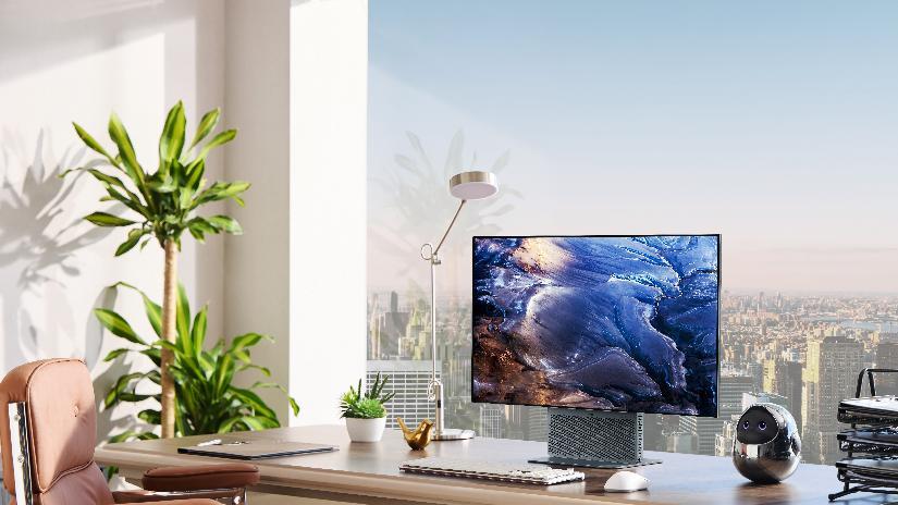 2026 AWE即将拉开帷幕，这一次有哪些看点？