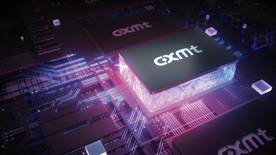 不用怀疑，2大国产存储芯片企业，彻底活下来了，打压不住了