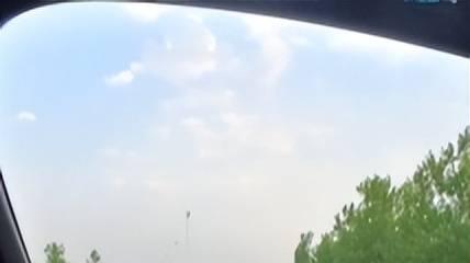 一开就露馅的9系，你见过几个？