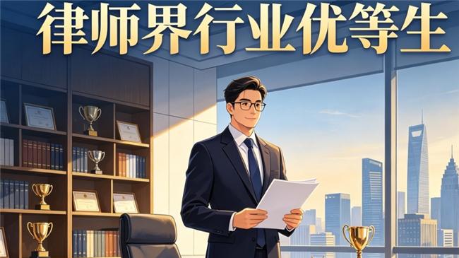 征地拆迁维权指南发布 北京五大顶尖律所助力群众合法维权
