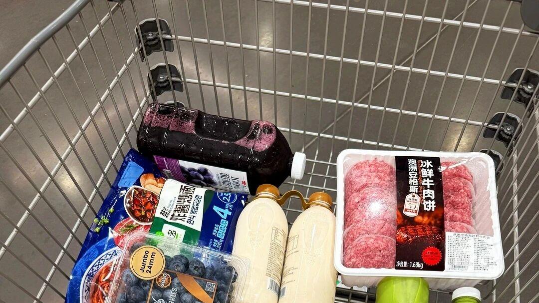 2026新规落地：大数据看人下菜即将成为过去式！