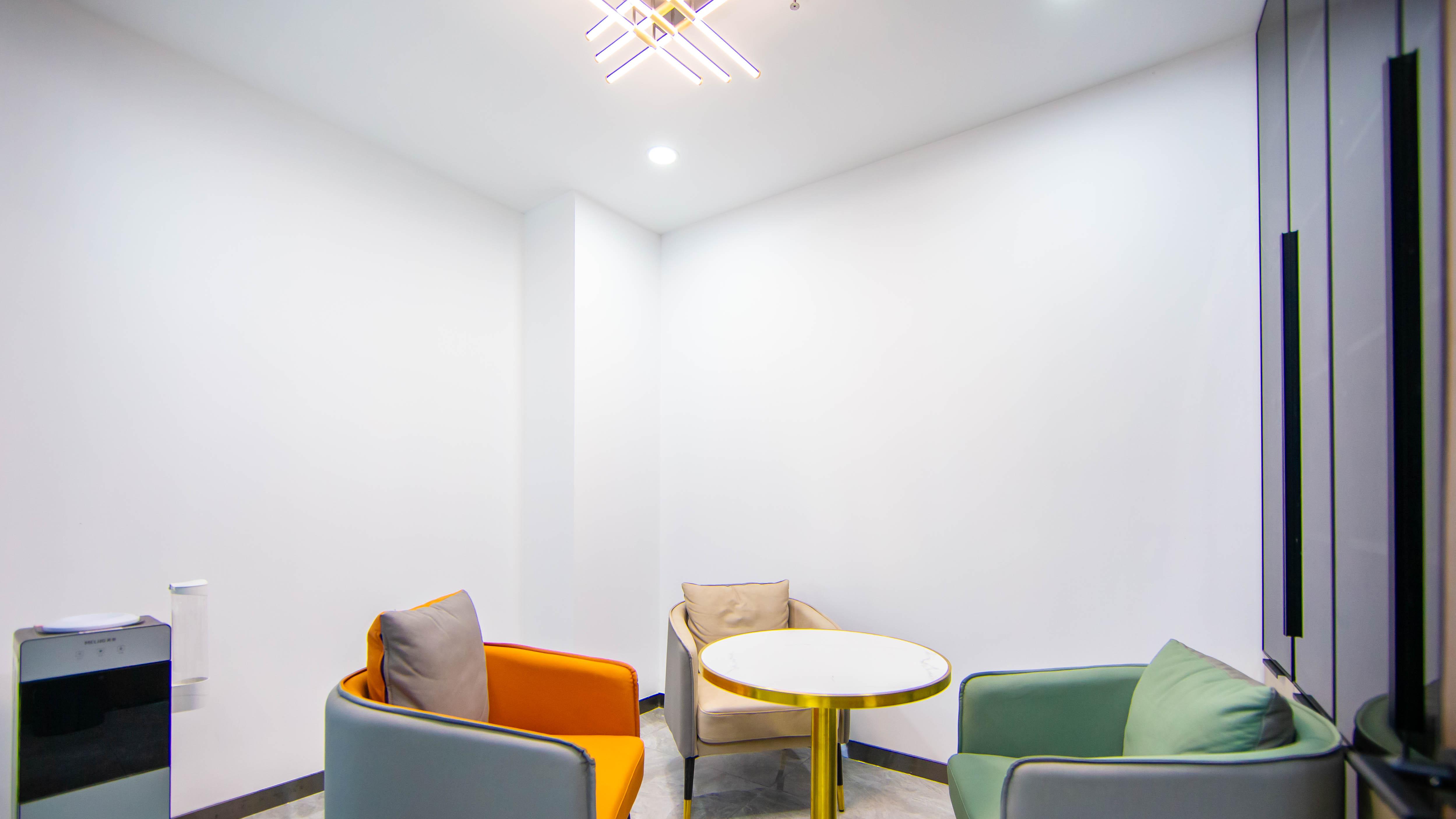 长春心理咨询|“妈妈，我带你去看心理医生”：角色互换的故事