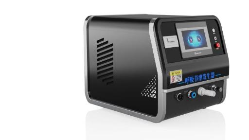 理涛 LT-Z529 呼吸节律发生器 JJG 1163-2019 产品质量好