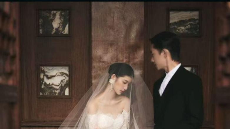 2026年6月杭州婚纱照推荐：高口碑TOP5｜选店+抓拍技巧+选片全攻略