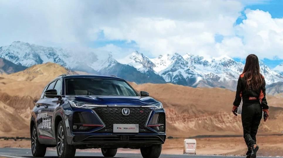 雨季驾驶要当心，给你一份实用攻略保安心