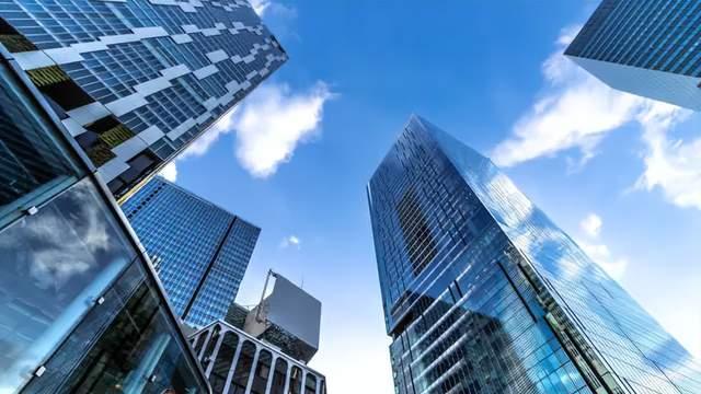 精神病院骗保通报了，爱尔眼科的“冤”也该澄清了