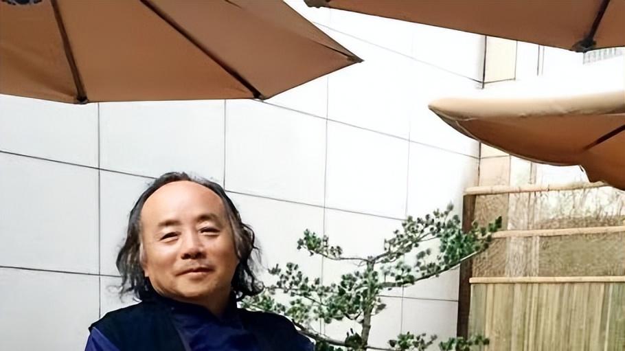 ＂China Outstanding Influential Figures List＂—Han T