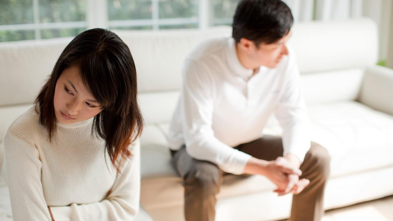 婚姻到晚年才知道，夫妻感情再好，也要留这三个心眼永绝后患