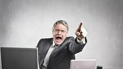 金刚经何以伟大？读懂这两句话，你会顿悟多数心理疾病的实质