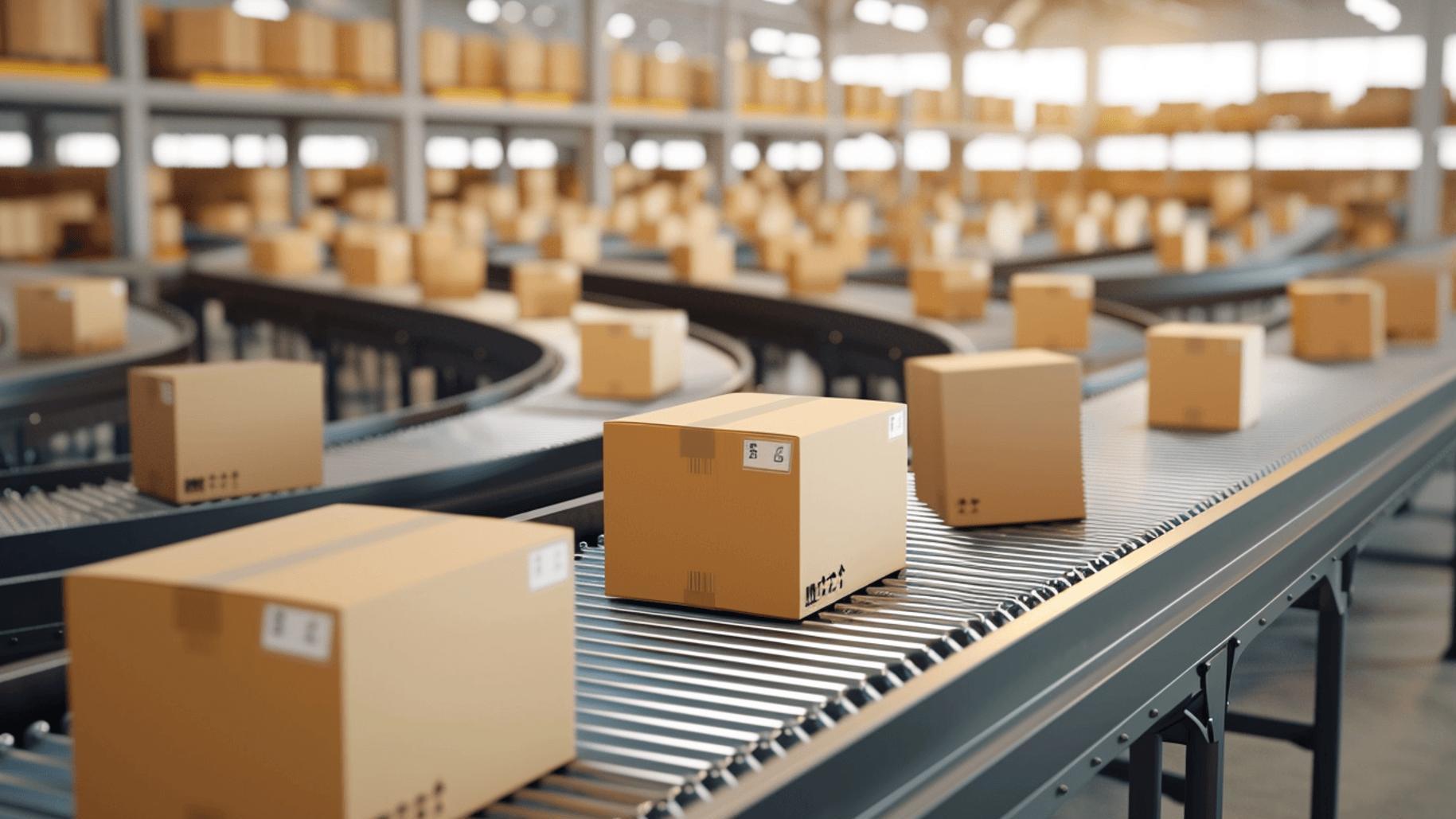 当全世界都在盯着海南封关，新疆却默默干了件惊天动地的大事