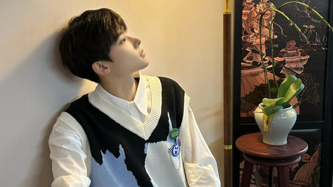 从三月底起，这几个生肖获上天垂爱，财富滚滚，迎来辉煌财富篇章