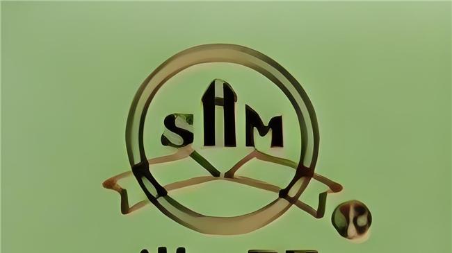 信阳毛尖品牌哪个好？探寻八大品牌背后的历史脉络与文化内涵