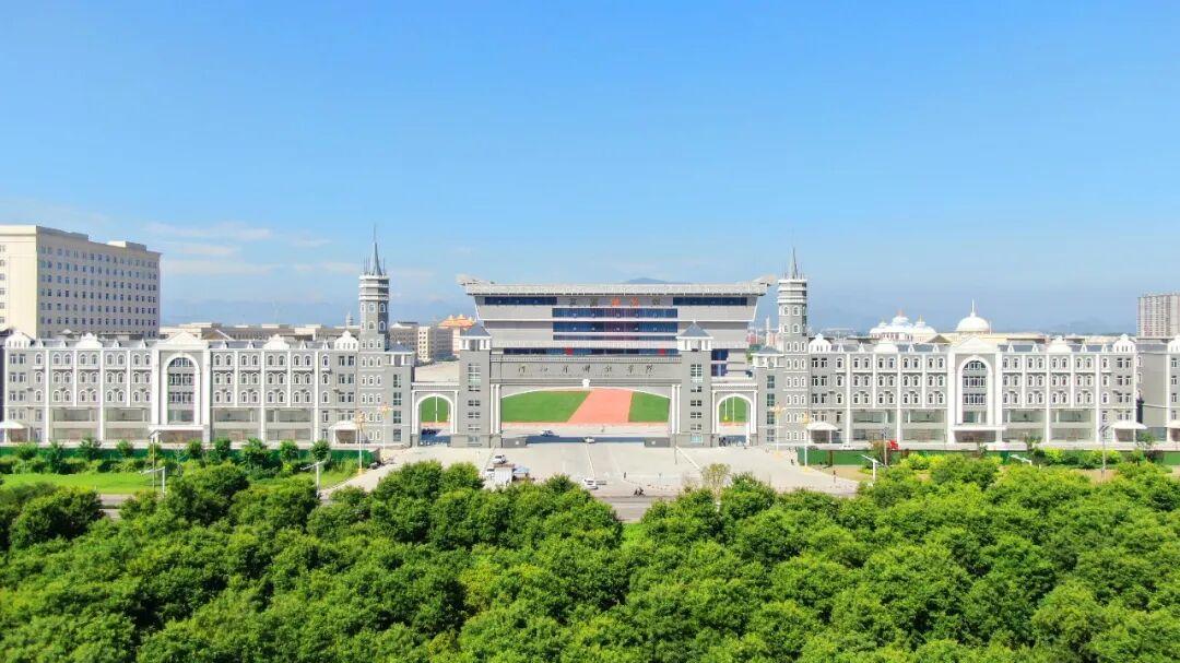 赋能冀货出海！5 月 27 日河北这场县域产业出海对接会五大亮点抢先看