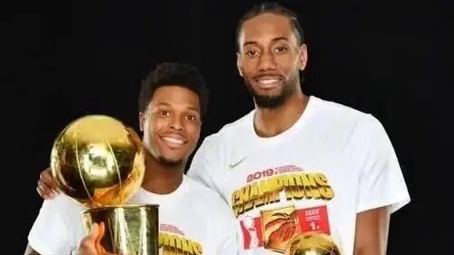 和姚明当过队友，拿过总冠军，宣布退役的洛瑞在NBA赚了多少钱？