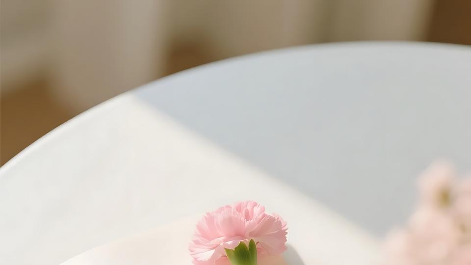 我花了10年才明白：钱买不来快乐，但能买来不哭的权利