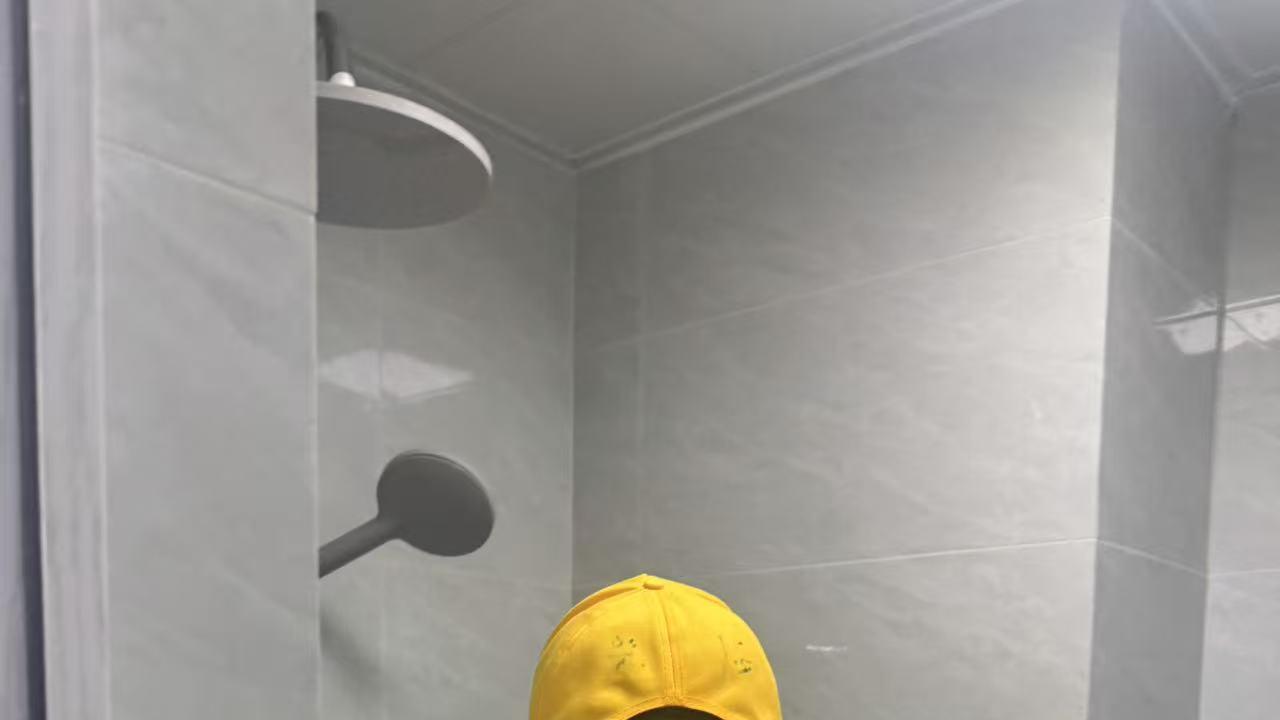 在昆明，房屋漏水的原因主要有哪些？如何彻底根治？